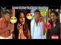 Love today vadivelu version comedy whatsapp status love today troll   junior alaparaigal