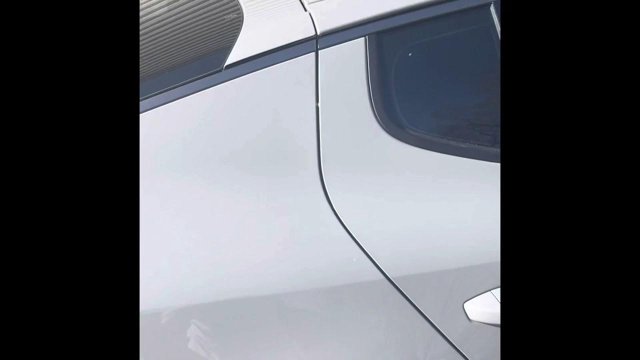 2021 kia stinger remote start install issue YouTube