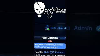 panel