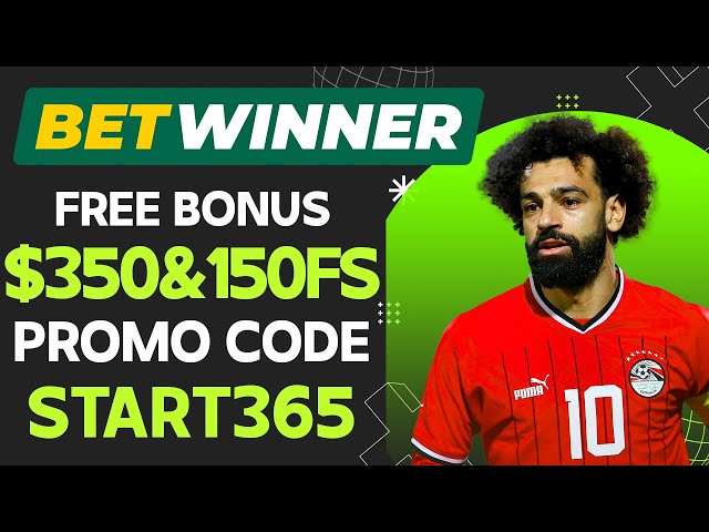 Learn Exactly How We Made Betwinner Last Month