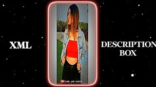 Xml New Trending Adixt