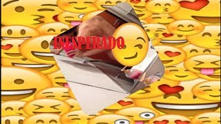 Broma A Mi Novia - Con Letra De Bad Bunny - Amorfoda - Final Inesperado.