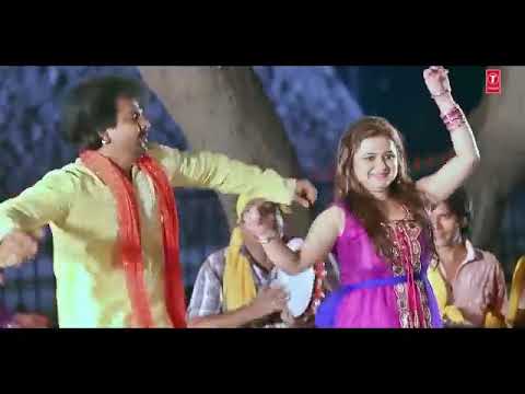 pawan singh holi dj songs download 2025