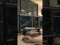 Trading Billions Daily: The Engineering Secrets Behind Market Speed