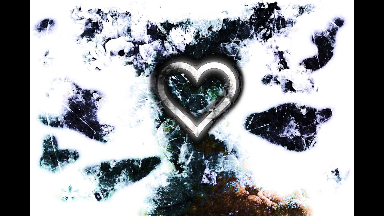 Kingdom Hearts - Night of Fate (Epic Cinematic Cover By Infinite Rivals)