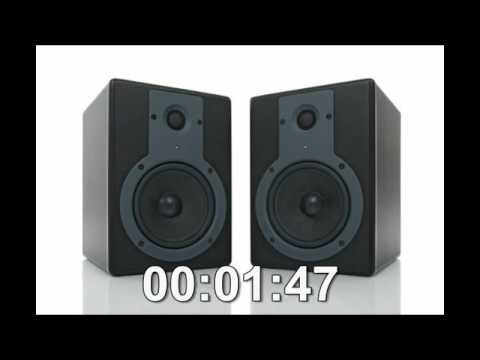 Lagu Joget Electone Pulau Bonerate Kab.Kepr (dangdut) Yuk Joget