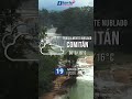 El clima a Diario ☀️⛅️🌧️ 19 Mayo 2026