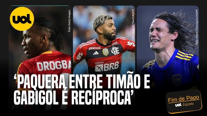 Cruzeiro Esporte Clube - Confira o retrospecto geral entre #Cruzeiro e Vasco  da Gama. É Libertadores! #VamosLaBestia