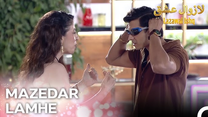 Porno er xotinini keksa odamga sotdi Blondlarning katta kokraklari va dumbalari