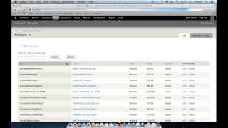 Order Submission at Checkout and System Registration - EBazar Drupal Commerce Theme