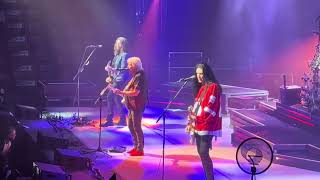 Never Surrender By Triumph  Sault Ste Marie April 22 2026