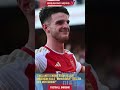 England's Engine Room Elliot Anderson Hails Invaluable Declan Rice Mentorship