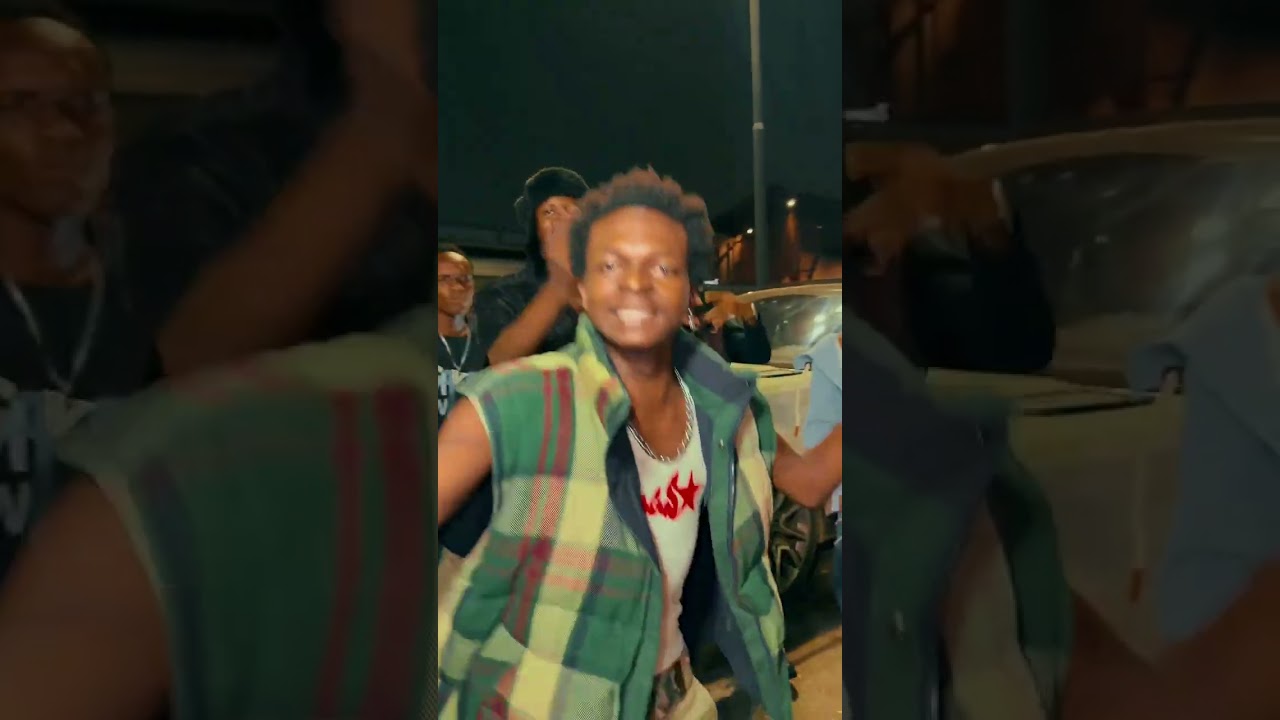 BEARING N’ABC⚙️👿Another banger TRAPSOULS X ASAKAA 