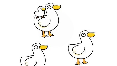 brain out crazy find level 1 gameplay walkthrough solution