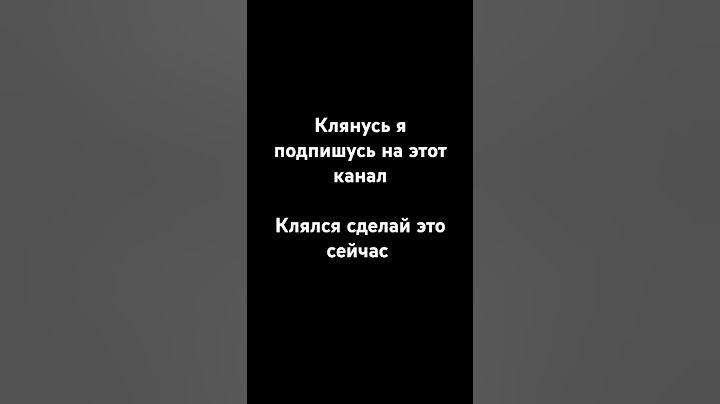 аххахахахахахахах