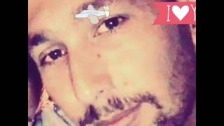 Osmaniyeli Şehit UZM.ÇVŞ OGUZHAN YILMAZ Anısına