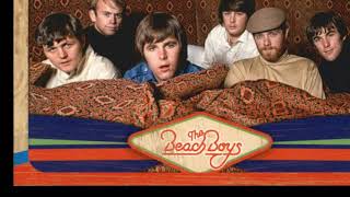 WOULDN'T IT BE NICE--THE BEACH BOYS (NEW ENHANCED VERSION) 720P chords