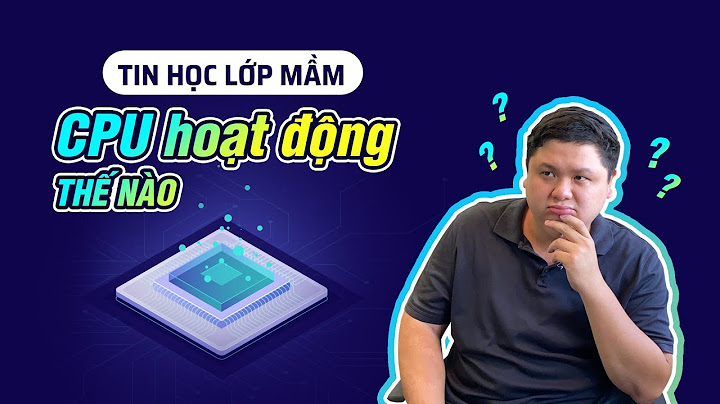 Khối cu trong tin học có nghĩa là gì năm 2024