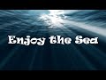 바다를 즐겨라 Enjoy the Sea