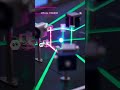 Quantum Snippets - Watchman