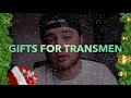 Gifts For Transmen | FTM Gift Ideas