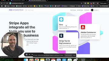 How To Fix Failed Payments if You