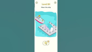 DOP 2 level 121 #dop2 #deleteonepart #shorts #youtubeshorts