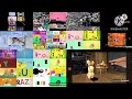 Youtube Thumbnail title