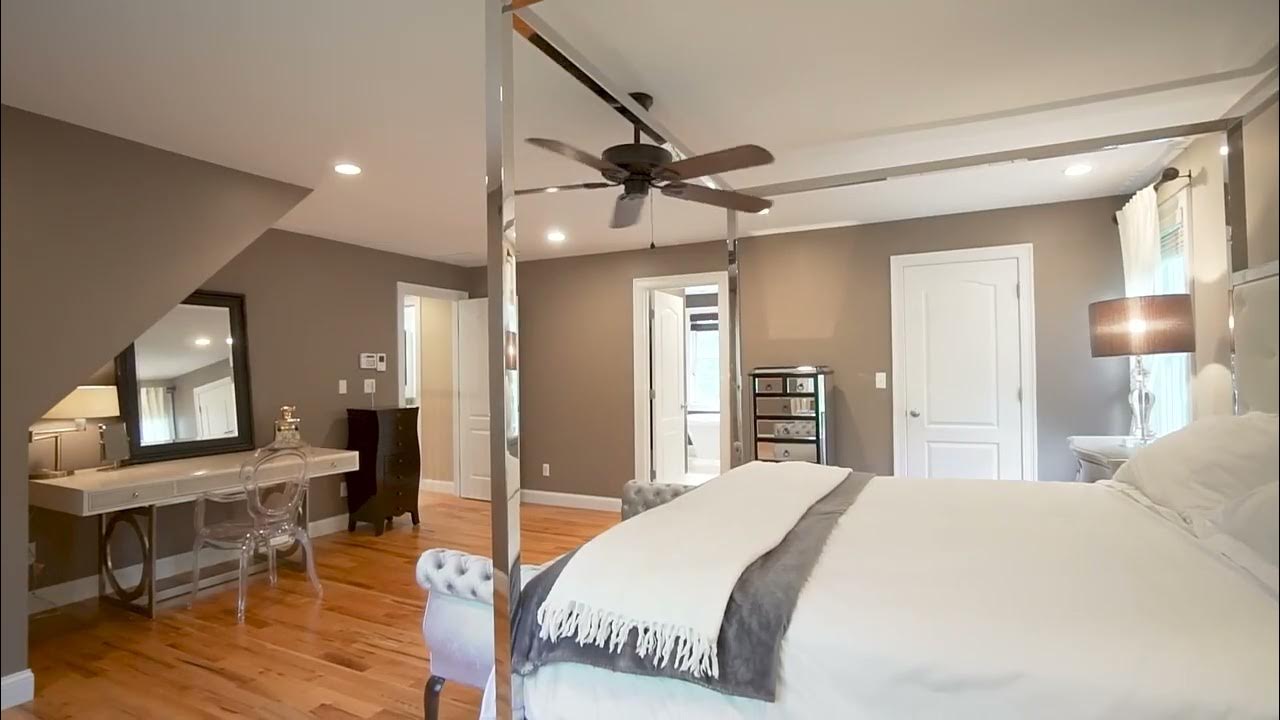 137 Garland Drive Pelham NH YouTube