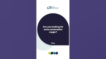 Automation Magic with Salesforce Flows | Types of Salesforce Flows