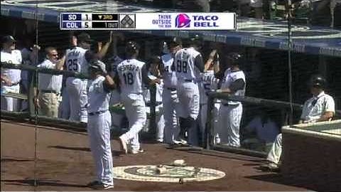 2010/09/15 Tulowitzki