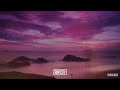 Lil Mosey Blueberry Faygo Lyrics Lil Mosey Blueberry Faygo Lyrics