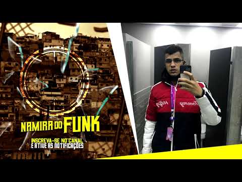MC Napuracalma - Focado no Progresso (DJ Bruninho Beat)
