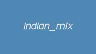 **indian_mix**