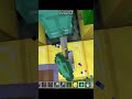 MLG 🗿💀 #minecraft