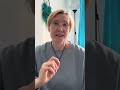 Я в школе была изгоем.И это мне помогло стать уверенной
