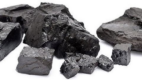ANALYSIS OF COAL ENGINEERING CHEMISTRY