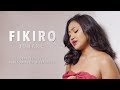 JOHANE - FIKIRO (Official Video 2022)