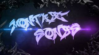 Where'd You Go - Fort Minor (Murdok Dubstep Remix)