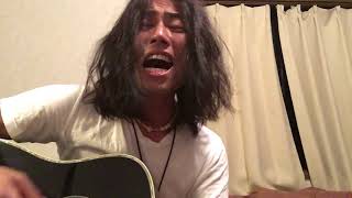 Download Lagu Long Gone (Chris Cornell cover) MP3