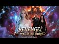 Beaten 99 Times in Hell, I Reborn to Take Revenge, Yet My Betrayer Also Came Back
