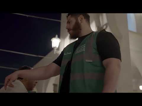 ليلة الختااام ٢٧ دعاء ختمة القرآن الكريم مؤثر جدا للشيخ خالد الجليل ١٤٤٤ ه مرئي