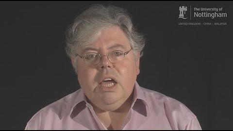 The Developing Tradition; Theologians of the Second Century with Tom O