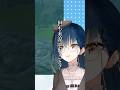 脊髄の神髄 山神カルタの言葉たち #山神カルタ #にじさんじ切り抜き #名言
