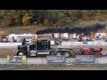 Street Semis Truck Pulls V8 Superliner Mack Battle of the Bluegrass Grafton WV