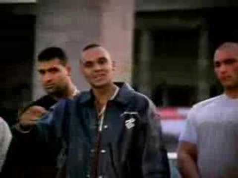 Da Fource — Charnell, Meli, Timo - Komm aufn Punkt (DaFource ft. Meli)