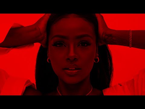 Coke Studio Sessions: Justine Skye - Coke Studio Sessions: Justine Skye