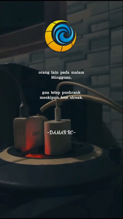 aku ketika malming di rumah aja😀