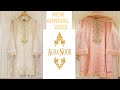 Agha noor collection 2020 | Agha Noor new collection 2020 | Agha Noor chiffon, lawn & zari net