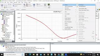 Coaxial probe Feed Patch antenna part2